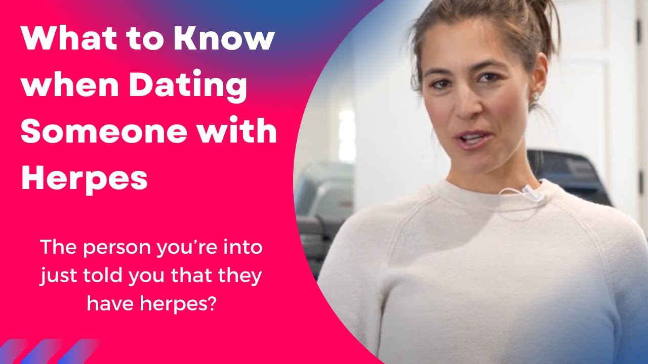 free on dating sites