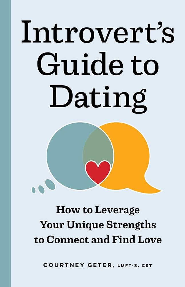 how to start dating after 40