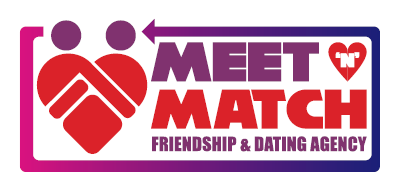 dating west london