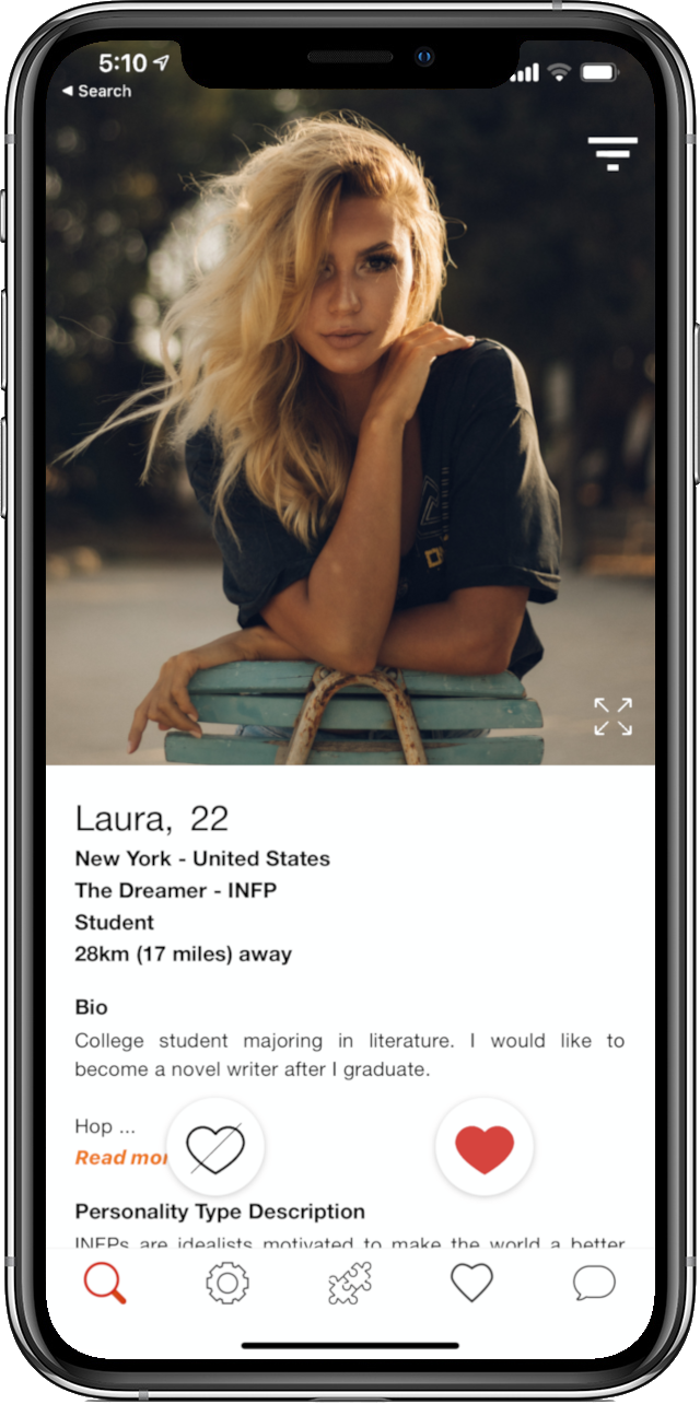 singapore dating union