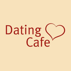 local free dating site in usa