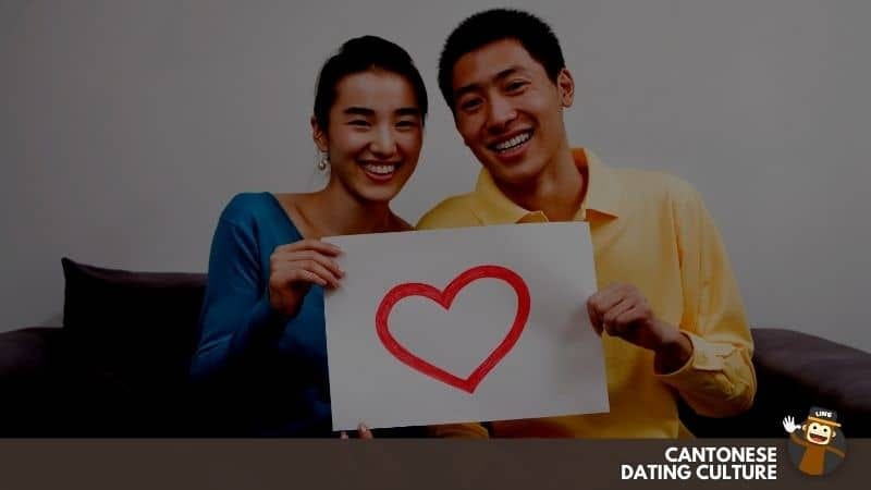 international dating site for marriage