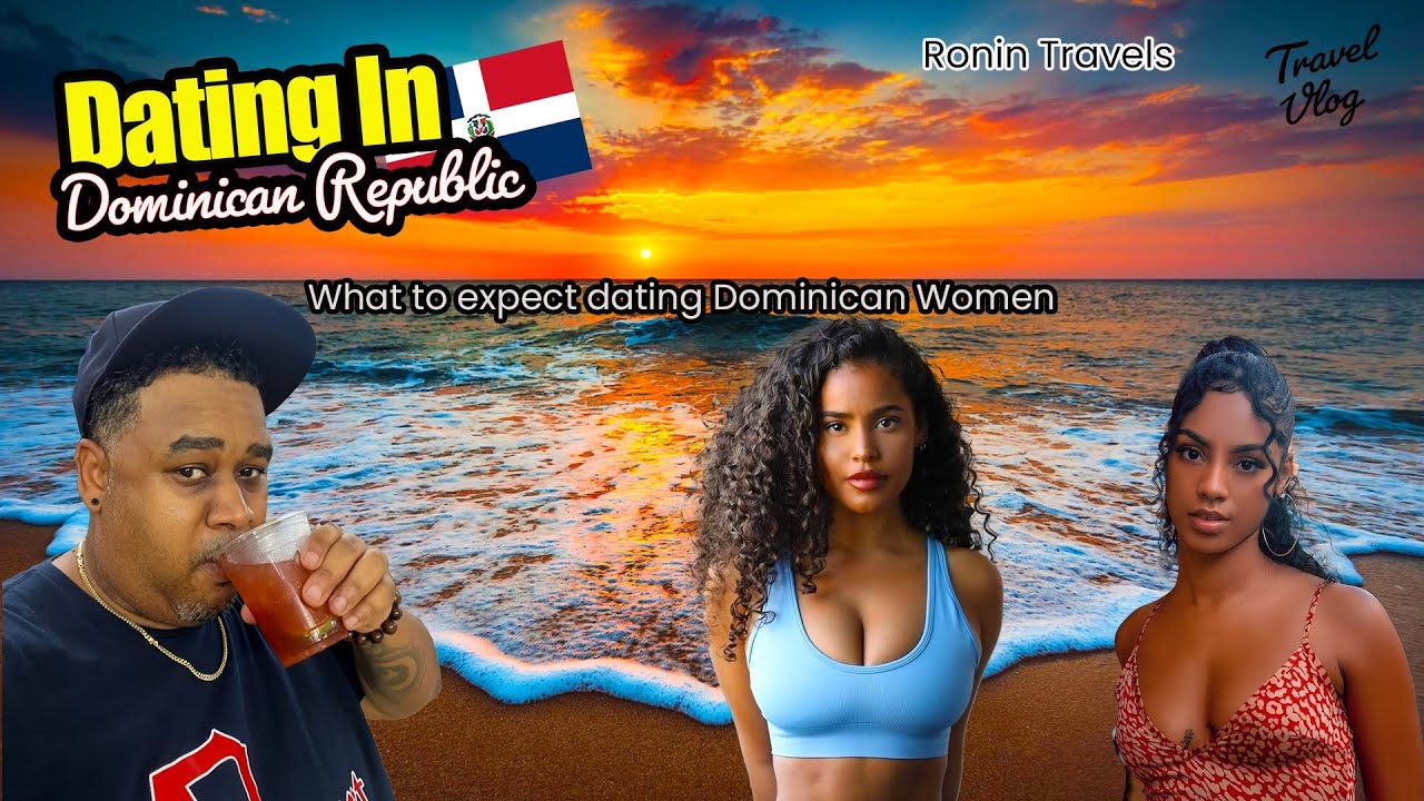 african american dating sites for free