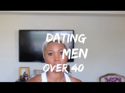 free online dating without signing up