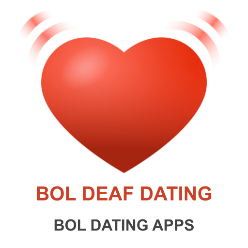 best canadian dating website