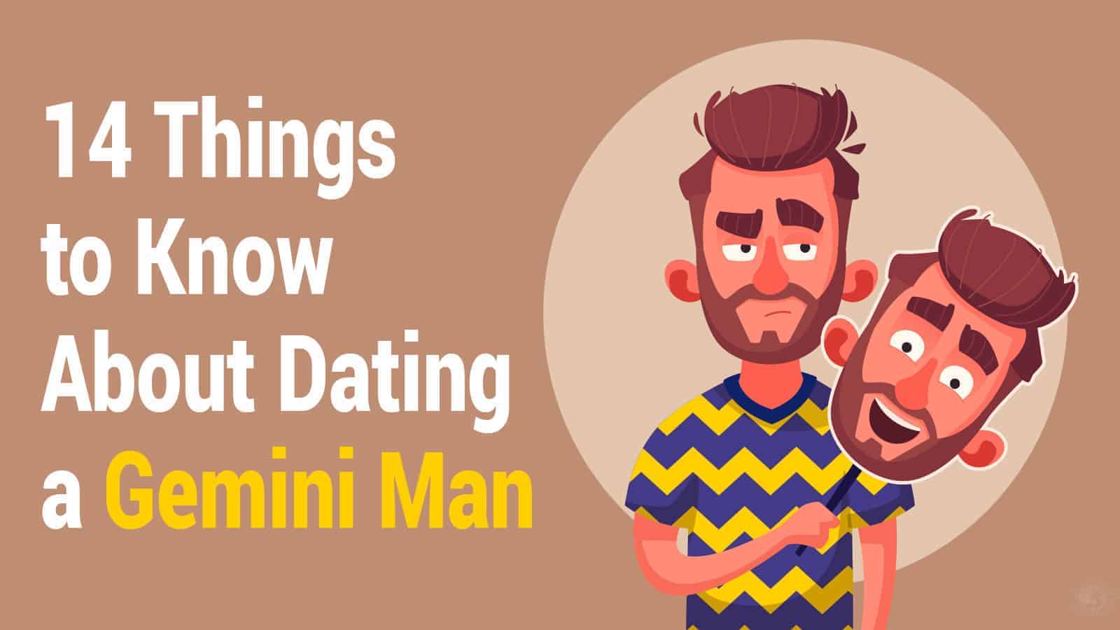 dating sites for ages 13 and up