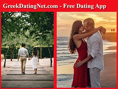 dating agency north wales