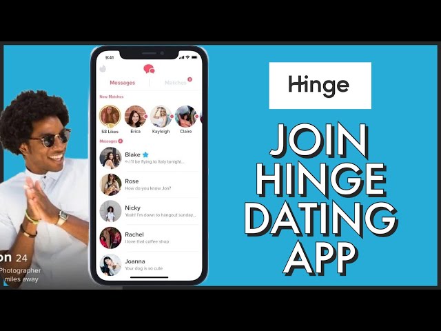 best free android dating apps uk