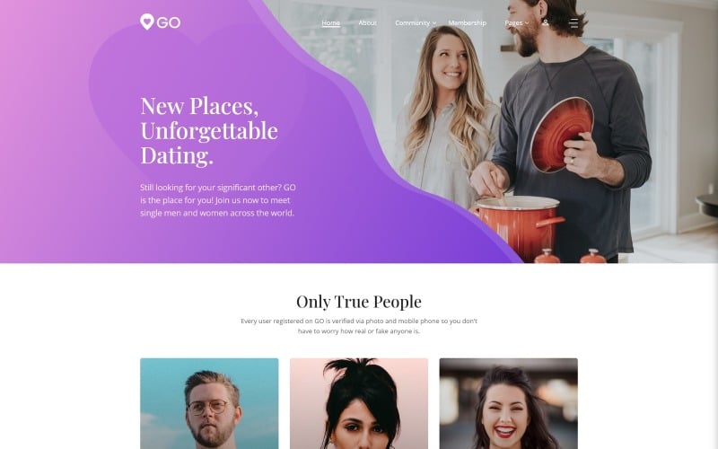 lds ysa dating site