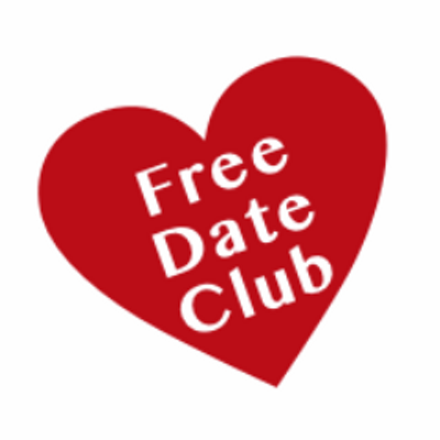 dating websites for handicapped