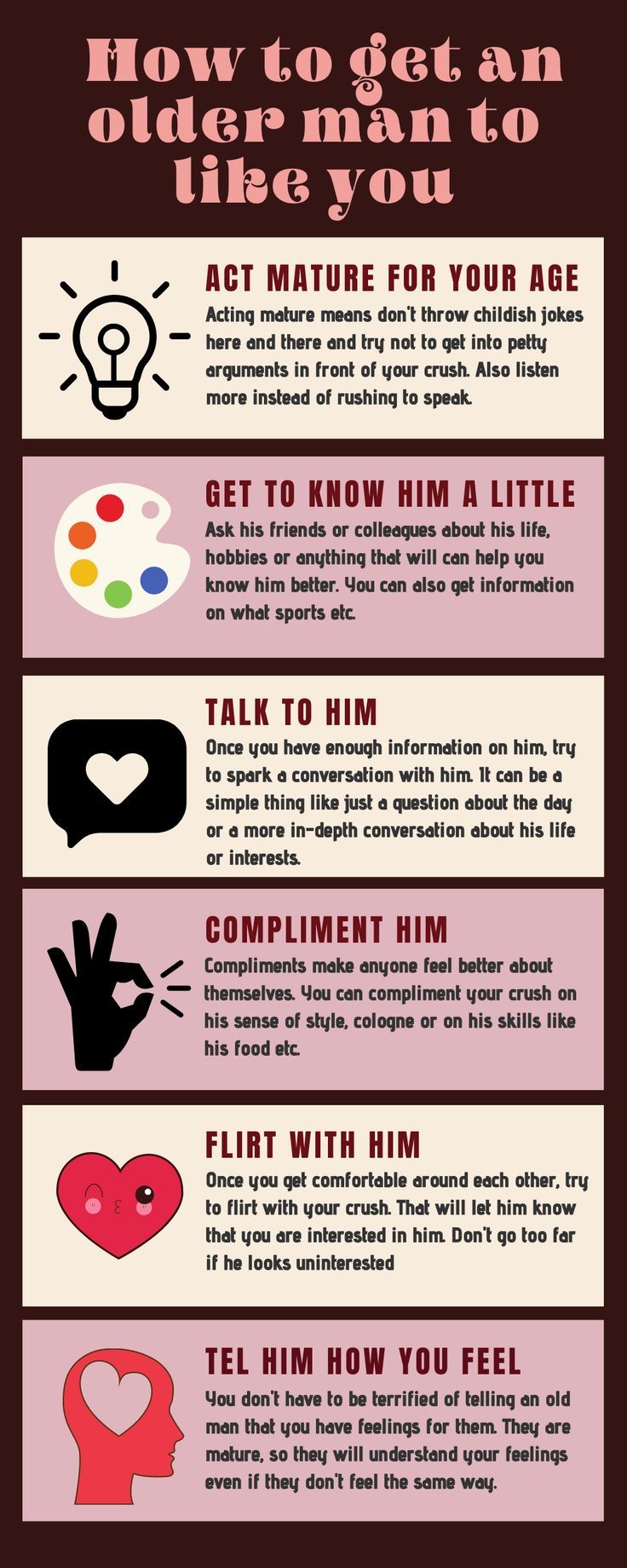 dating etiquette after the first date