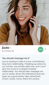 match dating belgium