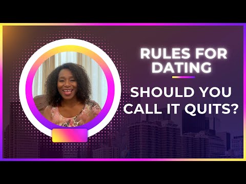 how to make dating profile more attractive