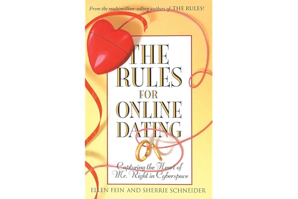 dating phone call rules