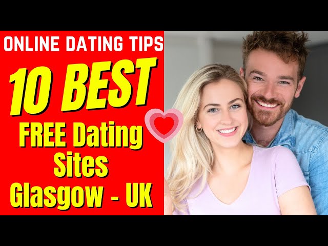 christian dating sites for over 50