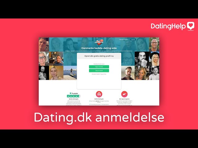 migente dating site