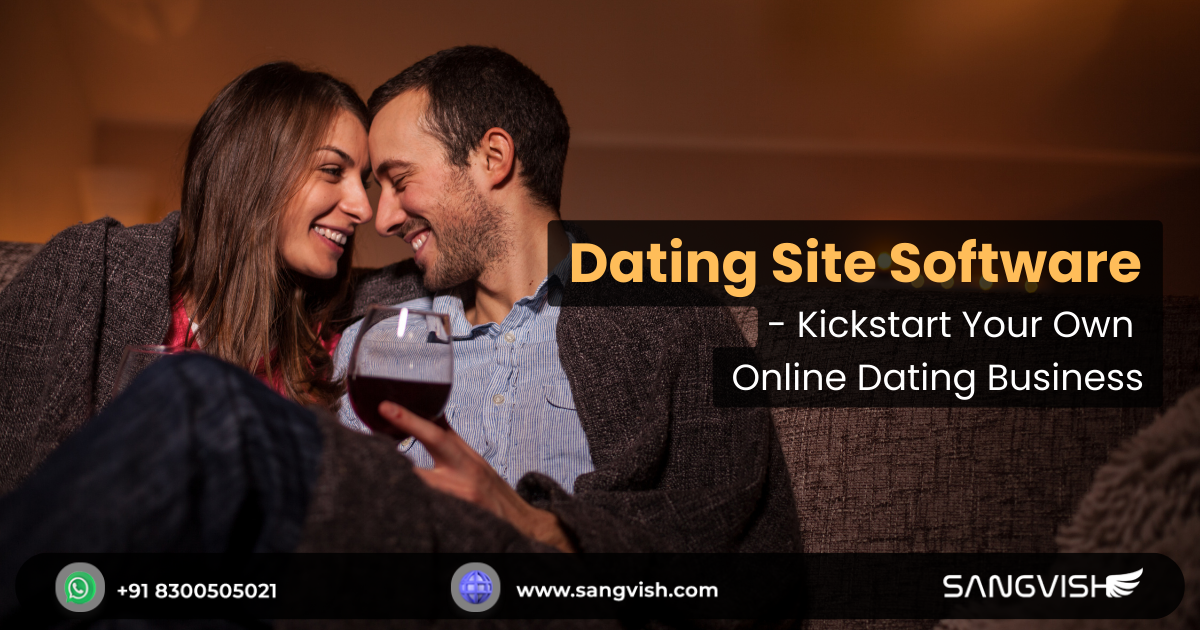 dating clubs in london