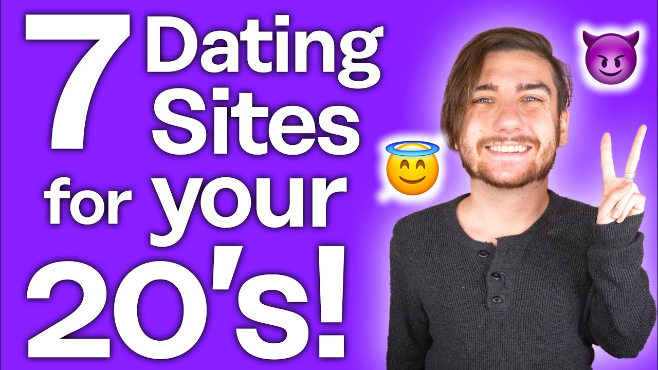 christian dating free trial