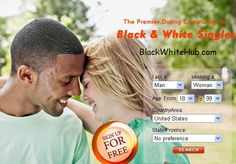 totally free online dating in india