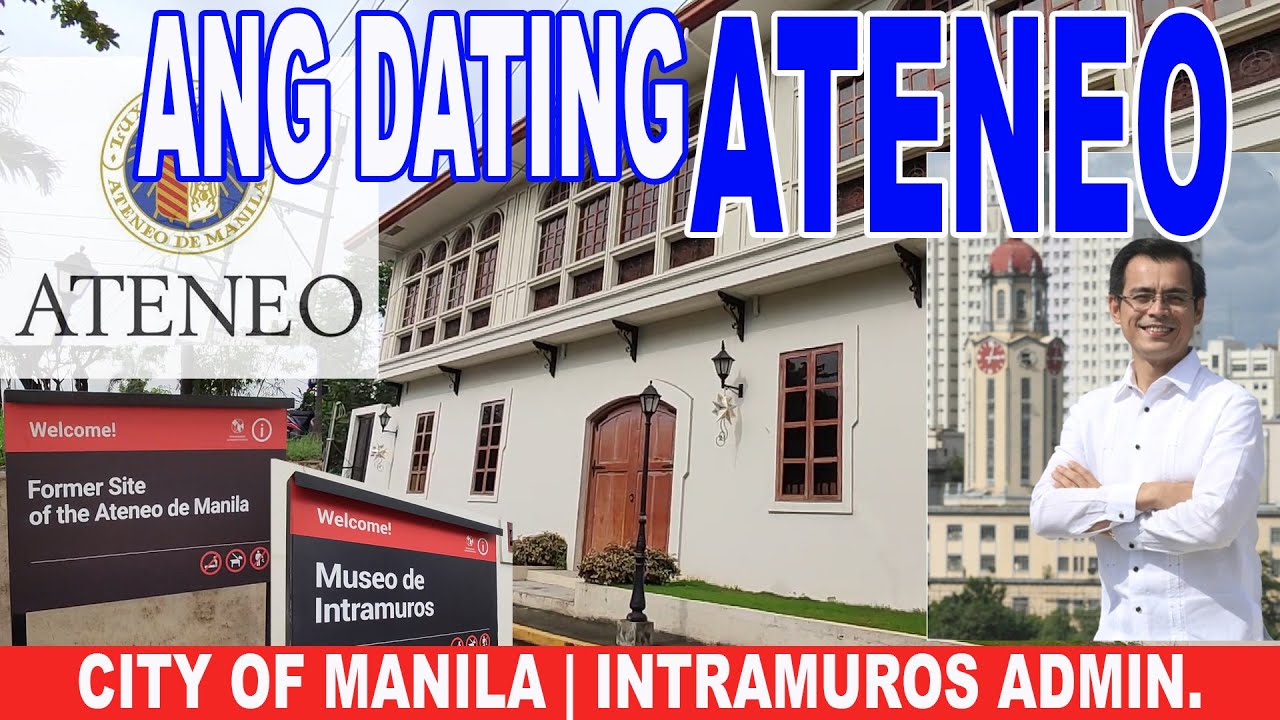 top 10 asian dating sites