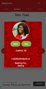 best online dating sites in sri lanka