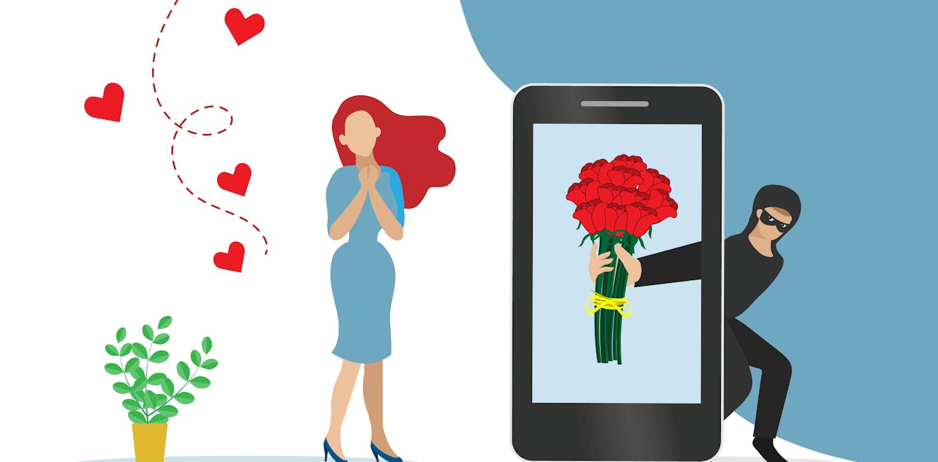 online dating what to say about yourself