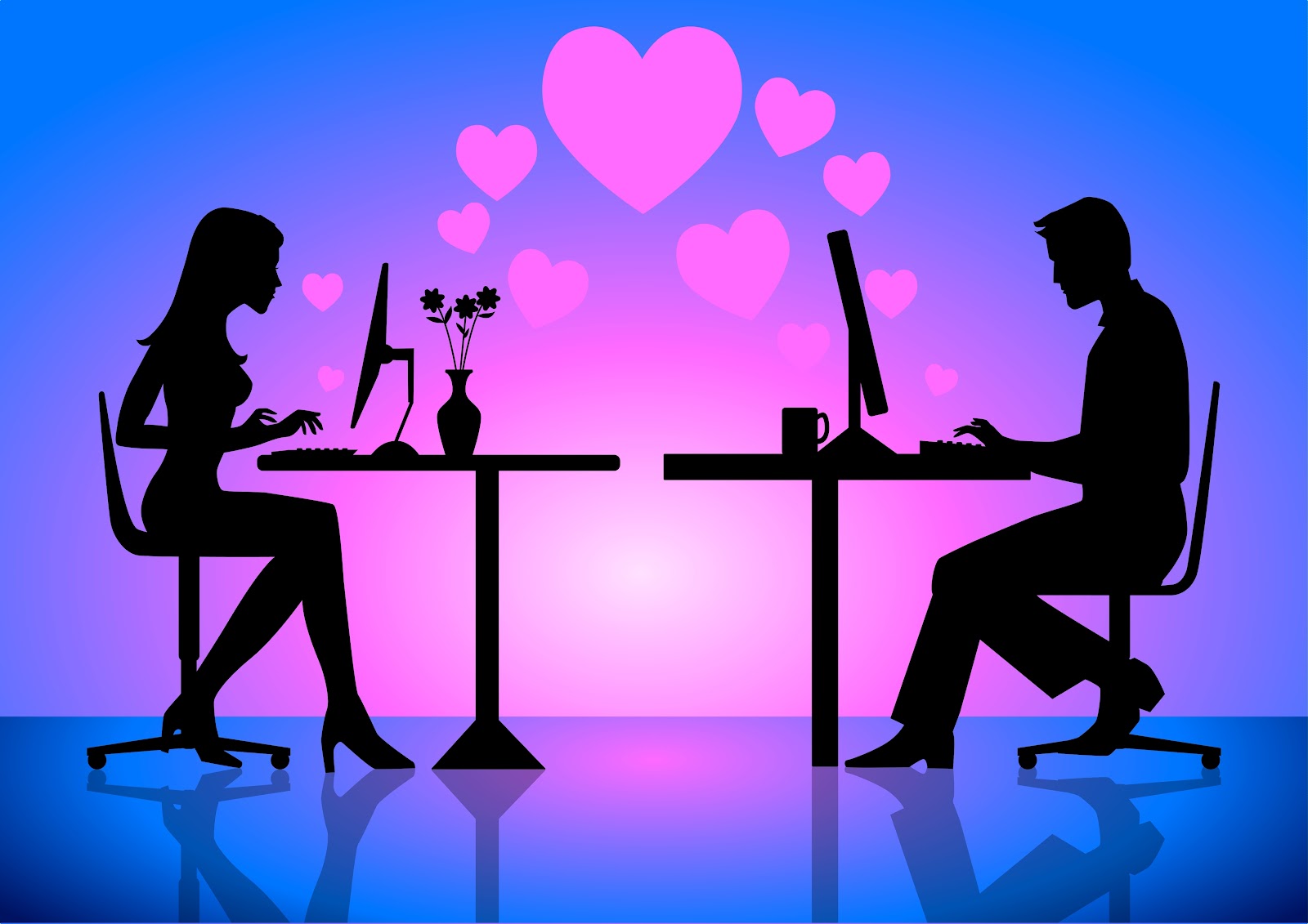 best free dating sites for android