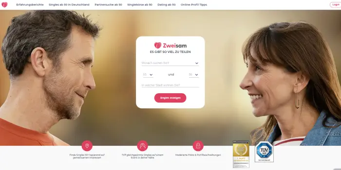 online dating scams zoosk