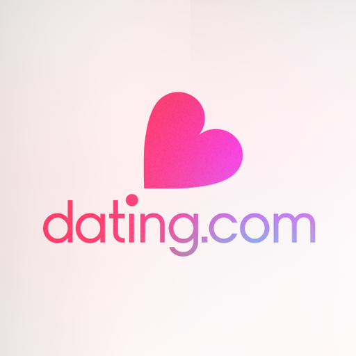 online dating for fitness enthusiasts