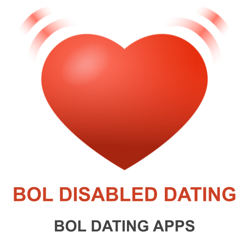 top 10 online dating websites