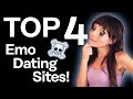 dating sites scams in nigeria