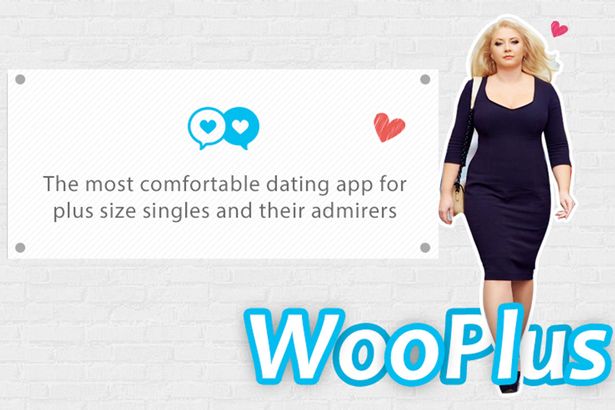 top 10 best 100 free dating sites