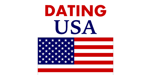 best south african online dating site