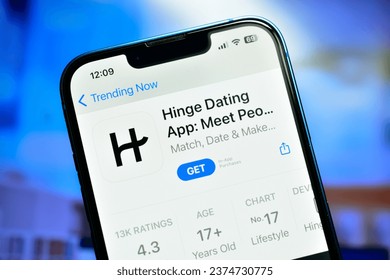 cape town dating scams