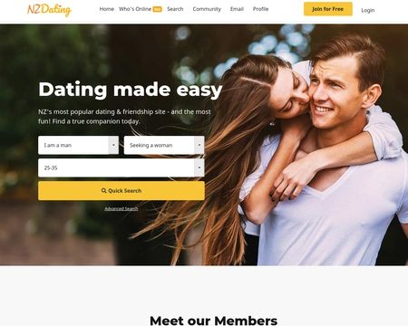 moco dating online