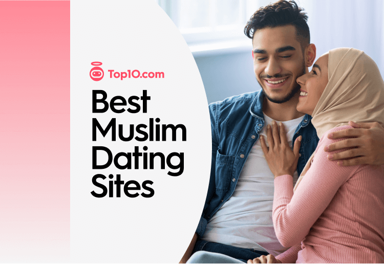 create a dating site