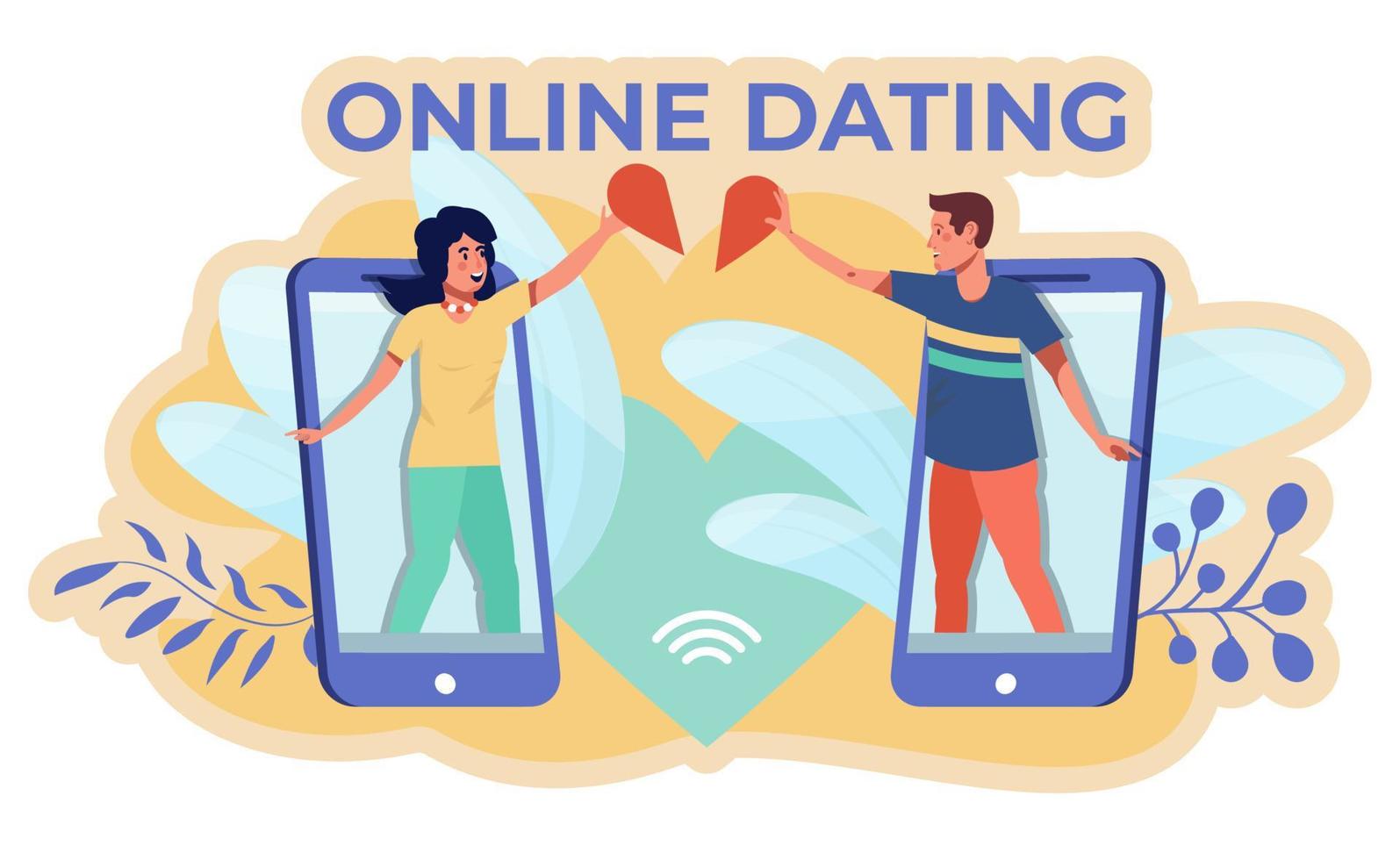 dating kerala.net