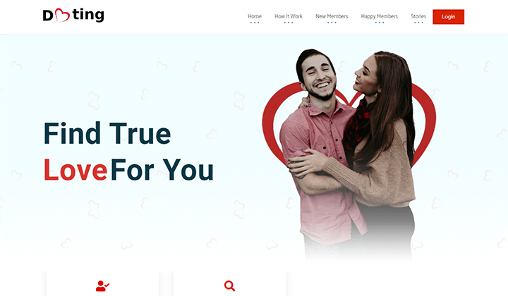 popular free dating sites in india