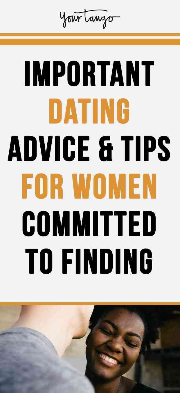 toronto dating ideas