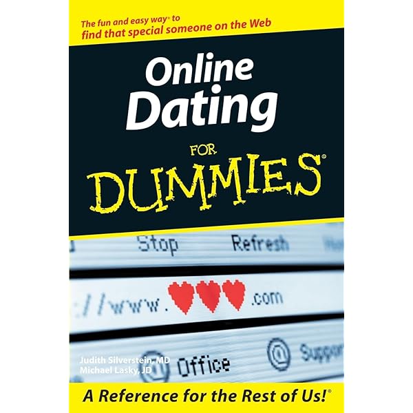 how to choose a username for a dating website