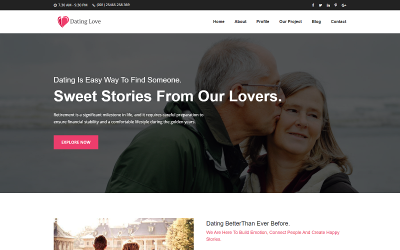 100 free social networking dating sites