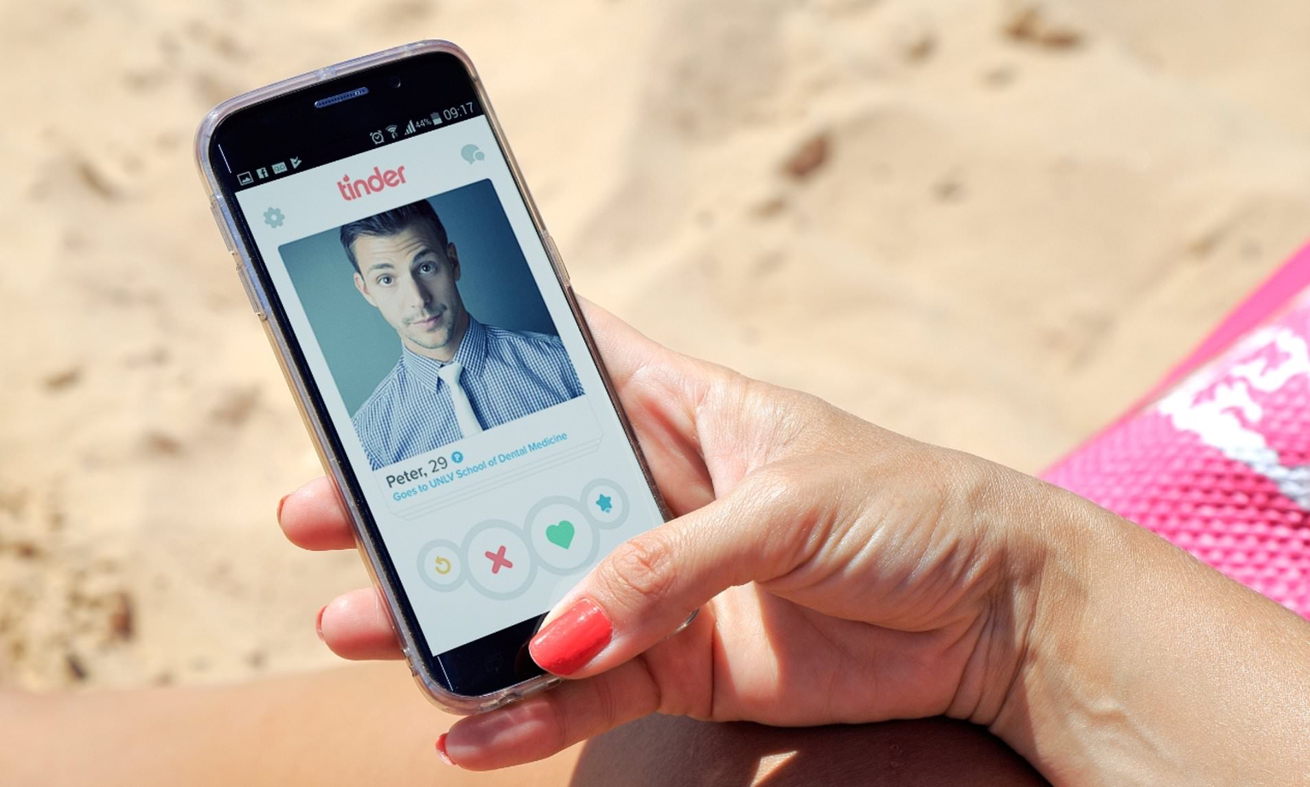 online dating rituals of the american male vera