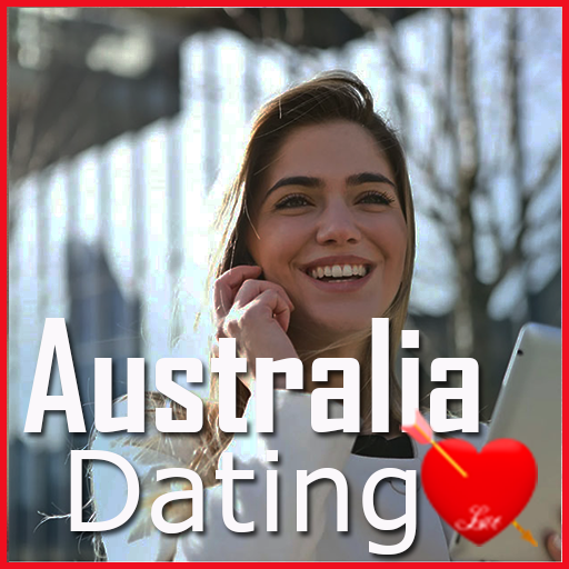 best casual dating uk