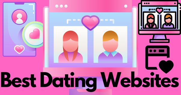 leather dating sites