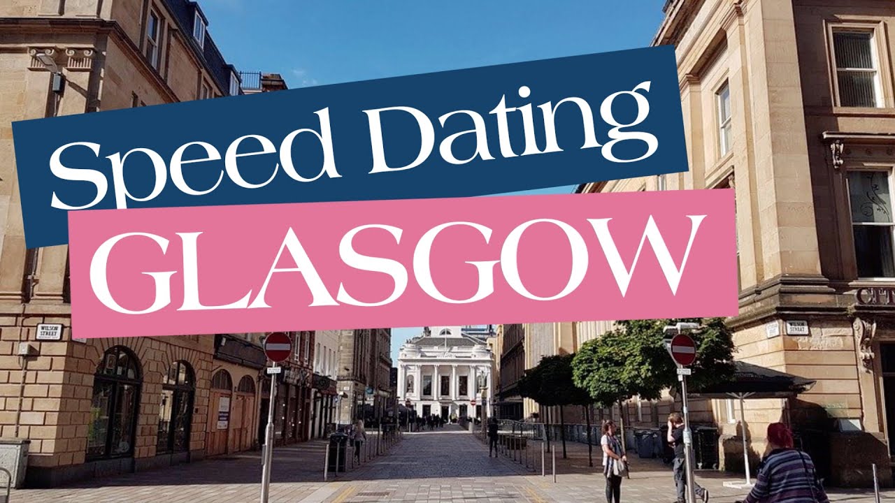 uk sex dating apps