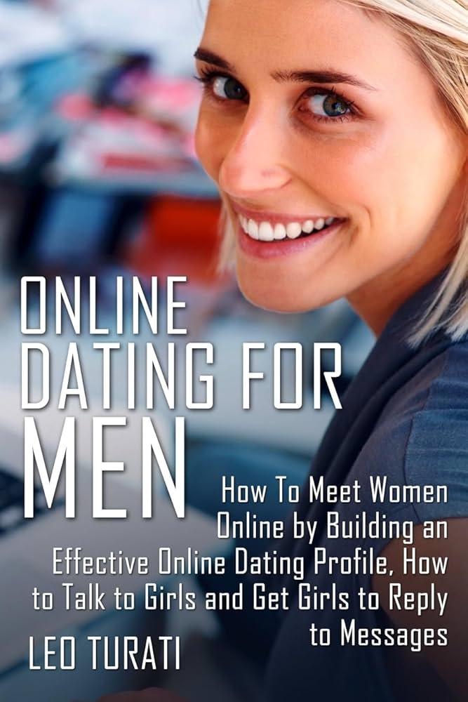 dating site info