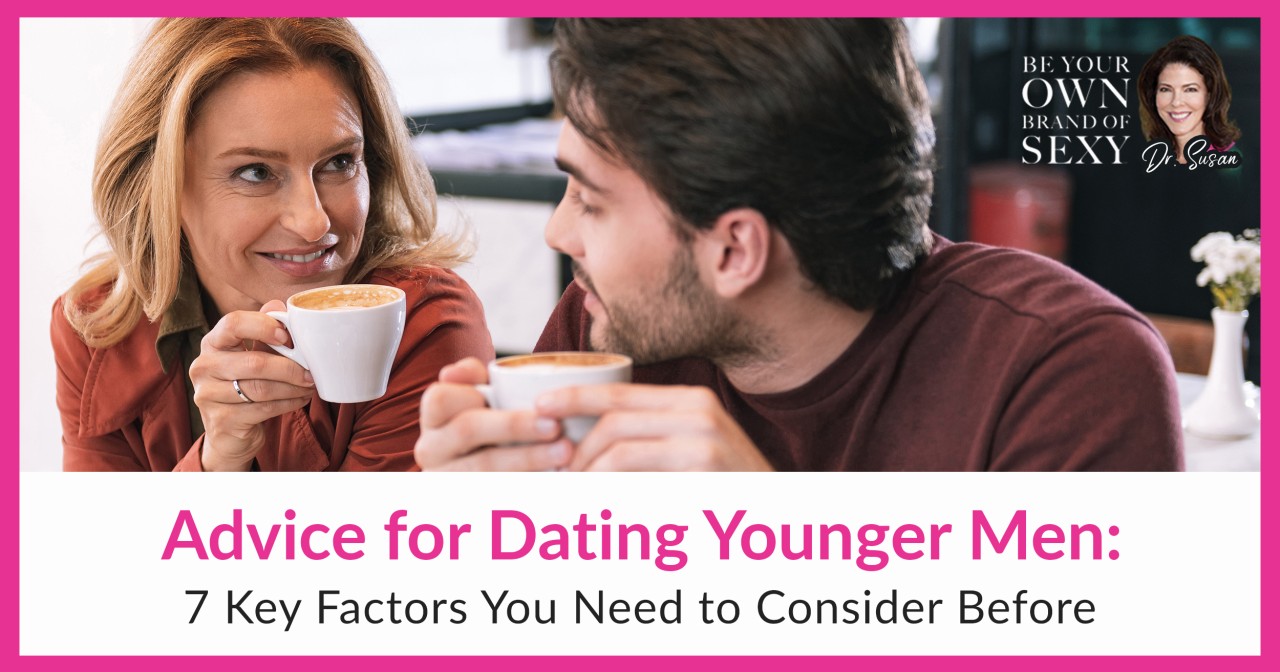 dating sites for sugar daddies