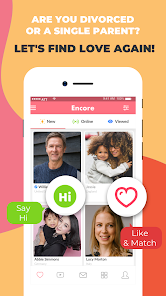 zoosk dating promo code