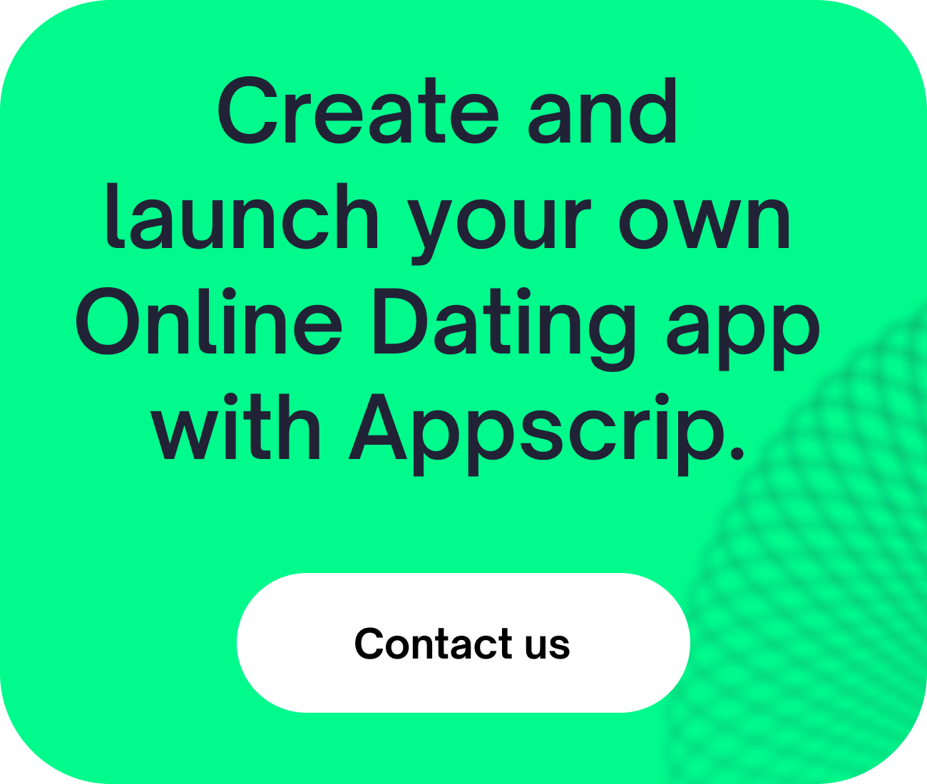 free dating site in africa