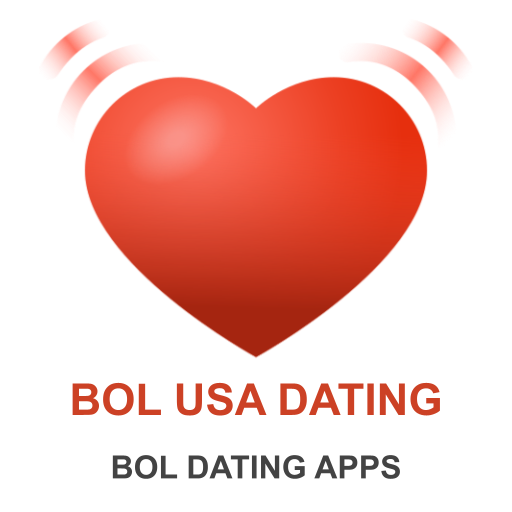 network dating sites